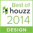 Tom and Saundra Snyder in Charlotte, NC on Houzz