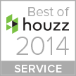 Tom and Saundra Snyder in Charlotte, NC on Houzz