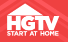 HGTV